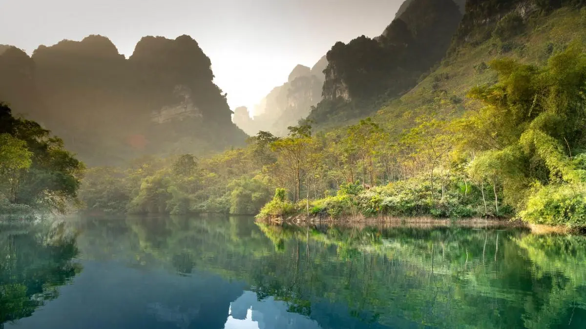 科技科技环保